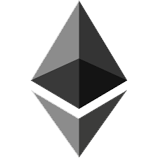 ETH logo
